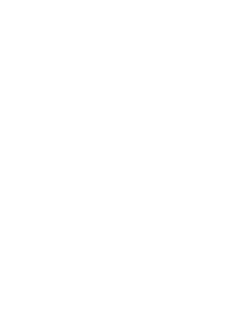AIESEC in Germany