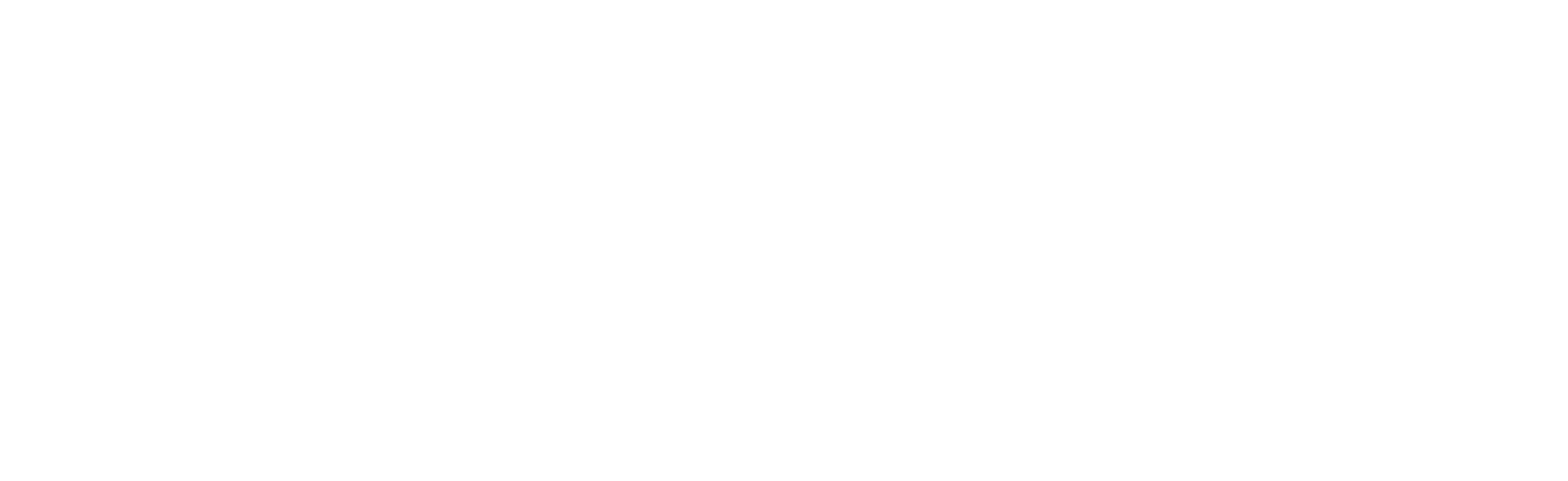 Global Internship