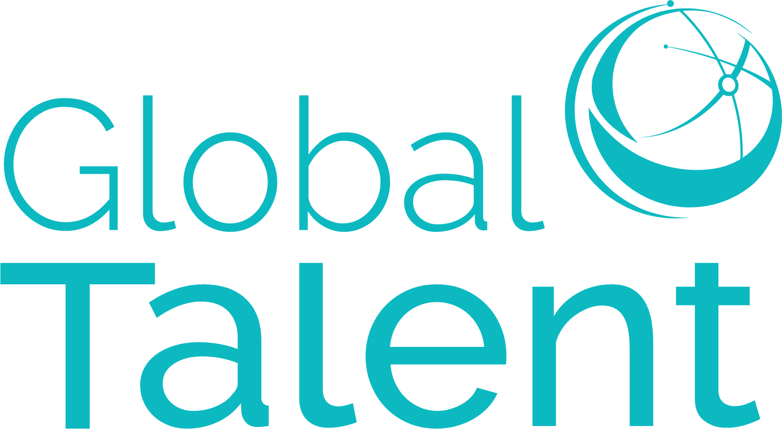 AIESEC Global Talent (GTa) Logos