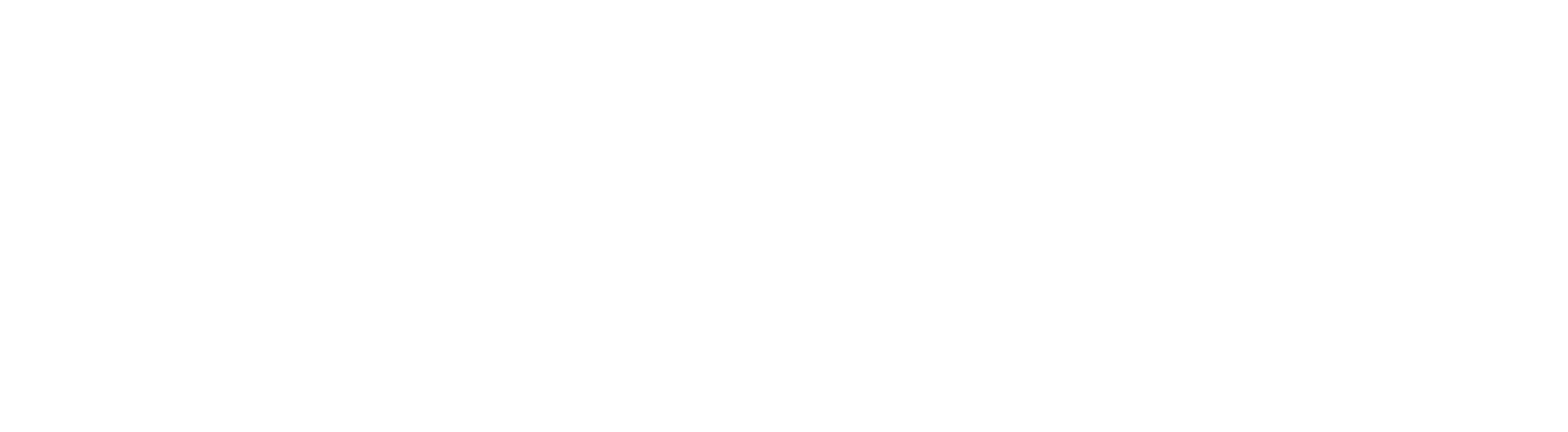 Global Volunteer